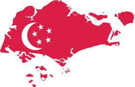 Barter items can be transported at the <storage keeper>, although the price of transporting can get pricey. Better Barter Home Facebook