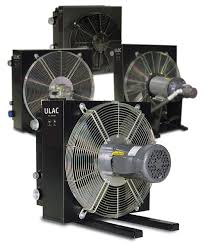 Understanding Heat Load With Oil Coolers