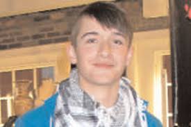 THE WAY WE WEAR: 04/04/2008