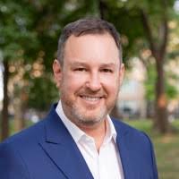 Peter Horowitz Email & Phone Number