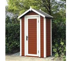 Gartenhaus weka designhaus cubilis 412 gr.1 mit selbstklebender dachfolie und fußboden 380 x 300 cm natur (0) noch nicht bewertet ab 15649,00 € * / st online bestellbar Baltic Connexions Mini Premio 120 X 126 Cm Ab 259 00 Preisvergleich Bei Idealo De
