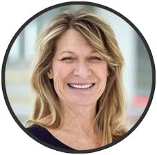 Quinlan, PhD, Elizabeth (Betsy)