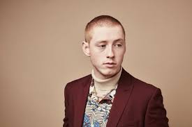 Shop post pop depression vinyl. Min Definisjon Av Lykke Er A Evne A Sette Pris Pa Ting Ogsa Det Vonde Subjekt