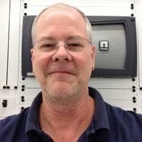 50+ "Thorson" profiles