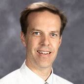 Chris Berghuis Email & Phone Number