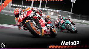 Rossi di motogp 2021 bagaikan del piero masih main di euro 2020. Motogp 21 Review Guides Setups And Everything You Need To Know Racing Games
