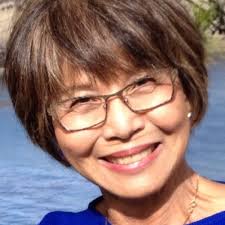 Keith Sample Email & Phone Number