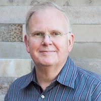 Vernice Lee Email & Phone Number