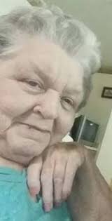 Rosemary Morgan Obituary (1929