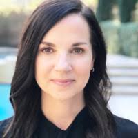 W Gary Janes Email & Phone Number