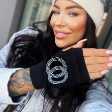 Dámské kabelky a tašky za skvělé ceny