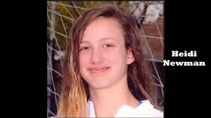 Heidi Newman Soccer Highlights v.5