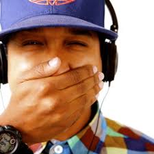 Stream Jason Milo Myles music