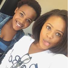 Watch skeem saam latest hd episode online mzansimagic dstv , skeem saam drama south african drama live youtube dailymotion full hd video high quality,skeem saam today episode. Skeem Saam S Natasha Pretty Giving Friendship Goals Okmzansi