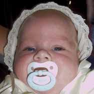 Besøk i Fevik barnehage 6-7 8-9