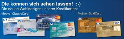 See the hsbc gold mastercard® credit card benefits brochure and. Neue Designs Fur Kreditkarten Vr Bank Taufkirchen Dorfen Eg