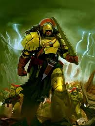 The dubs are coming off a disappointing loss to the new orleans pelicans, where they were dominated in the fourth quarter. Space Marines 40k Gallery