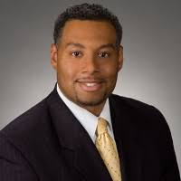 Jerry LeBlanc posted