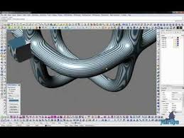 Pin On 3d Modeling