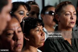 25 Veronica Valerio Stock Photos, High-Res Pictures, and Images