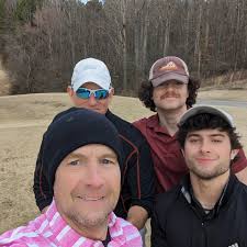 Glen Clements (@glenclements) • Instagram photos and videos