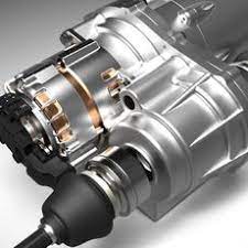 Punch powertrain is an independent full system supplier of fuel efficient powertrains. Home Punchpowertrain