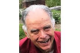 David Tuggle's Instagram, Twitter & Facebook