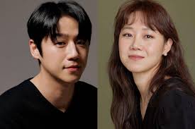 Gong Hyo Jin dan Jung Joon Won Diincar Main Drakor A Bonafide Killer