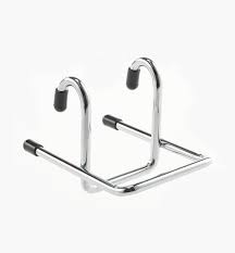 We did not find results for: Cutting Board Holder For The Wall Mount Storage System Lee Valley Tools
