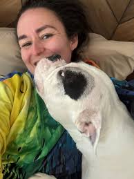 Hi, I am Dr. Raymond Polley, I am a veterinarian with 30 years experience 