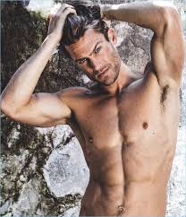 Model diet tips to maintain a particular body weight, or slightly lower at times. Male Model Diet Plan How A Male Model Eats The Fashionisto