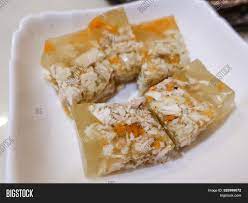 Our collection of appetizers and snack recipes includes something for everyone. Meat Cold Appetizers Image Photo Free Trial Bigstock