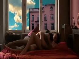 Aleksandra hamkalo, big love (2012) (i.imgur.com). Aleksandra Hamkalo Stripped And Fucked In A Van In Big Love Porn Video