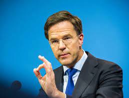 Premier Rutte gaat binnenkort op bezoek bij Trump, maar het is nog zoeken naar een geschikte datum