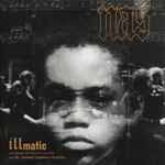 Jeff Clyburn Discography: Vinyl, CDs, & More