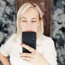 Альфия Шакурова • Facebook