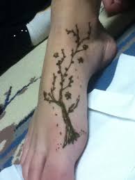 I collect here all henna tattoo designs that inspires me #henna #tattoo #hennatattoo #mehndi. Tree Henna With Butterflies Henna Tattoo Designs Henna Prints Henna Designs