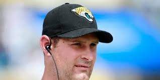 Chad Henne Net Worth
