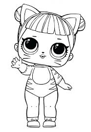 / see more ideas about kolorowanki omg is a chinese esports organization. Kolorowanki Lol Omg Kitty Coloring And Drawing