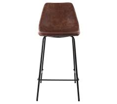 Meubles Tabourets Jasmine Zone Maison Stool Decor Home Decor