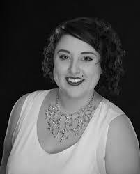 Jill Macdougall's Instagram, Twitter & Facebook