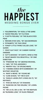 50 Classic First Dance Songs Wedding Ceremony Songs Wedding Songs Wedding Song List