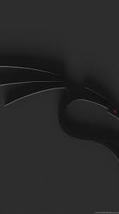 I'm going to update regularly. Kali Linux Wallpaper For Android Posted By Zoey Peltier