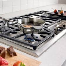 Maybe you would like to learn more about one of these? Best Rated 36 Gas Cooktop Gas Cooktop 36 Gas Cooktop Thermador