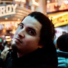 With deep sadness, the LSGH family mourns for the death of our very dear  colleague and teacher, Coach Smedley Zamora. He passed away