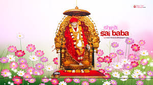 If you don't know which kind of adapter to use, ask gaomon tech support please. Shirdi Sai Baba Wallpaper Full Size For Desktop 1920x1080