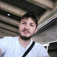 400+ "Danny Zamudio" profiles