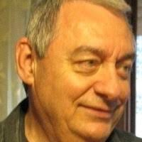 10+ "Yves Béchard" profiles