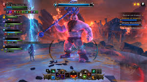 The bard is the first. Remember To Always Eat Your Vegetables Neverwinter