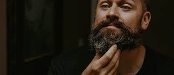 The benefits of beard oils and balms: Why your beard deserves the best